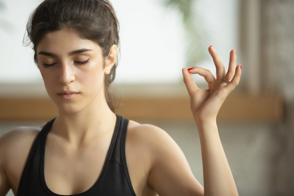 HGH Clinic in Camarillo: Causes of Hormonal Inbalance